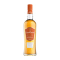 THE GLEN GRANT ARBORALIS SINGLE MALT SCOTCH WHISKY 700ml